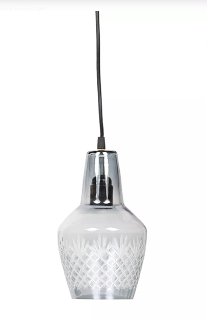 BePureHome Engrave závesné svietidlá do obývačky - Výpredaj 2